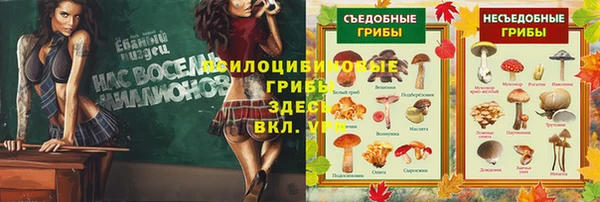 а пвп мука Нязепетровск