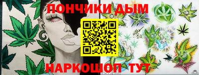 крисы Аргун