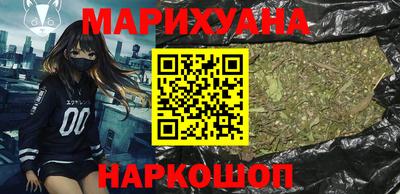 mix Апрелевка