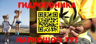 стафф Волжск