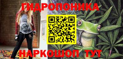 молекула духа Волгодонск