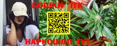 mix Апрелевка