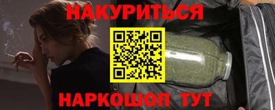 mix Апрелевка